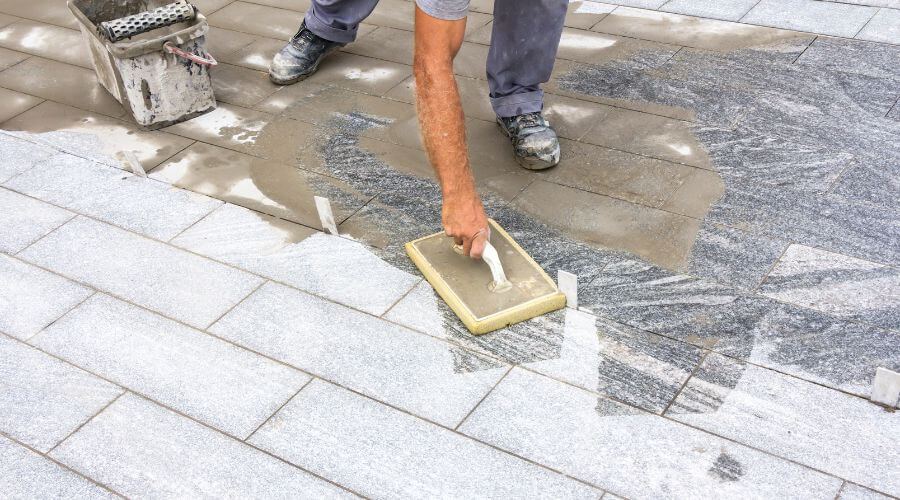 Expert top industrial roofings services in Crossville, IL